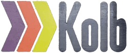kolb�ۺ����